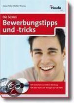 Die besten Bewerbungstipps und- tricks