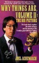Why Things are, Volume II