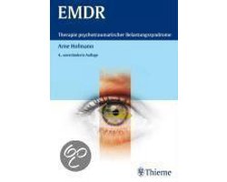 Emdr