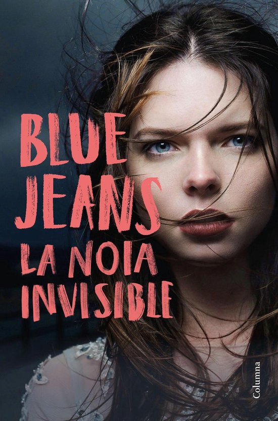Clàssica 1 - La noia invisible