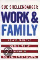 Work & Family