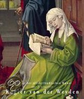 Meister: Rogier Van der Weyden