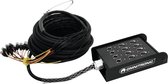 OMNITRONIC Multikabel Stagebox 8/4 30m