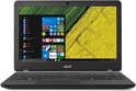 Acer Aspire ES1-332-C1ZZ - Laptop - 13.3 Inch