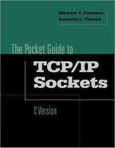 Tcp/Ip Sockets in C