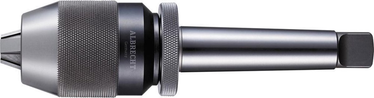 Snelspanboorhouder SBF-plus 1-13 mm cil.16 Albrecht