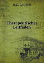 Therapeutischer Leitfaden