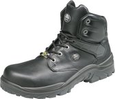 Bata Chaussures de sécurité Walkline ACT 120 ESD PU S3 taille W 44 haut