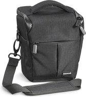 CULLMANN MALAGA Action 150 black, camera bag