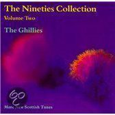 The Nineties Collection Vol. 2