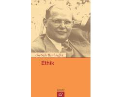 Ethik