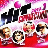 Hit Connection 2013 Vol.1