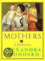 Mothers