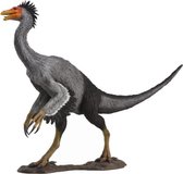 Collecta Dinosaurus Prehistorie Deluxe Beishanlong 22,5 Cm
