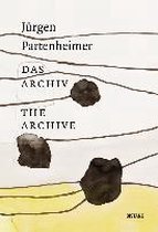 Jurgen Partneheimer the Archive