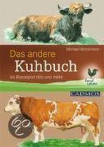 Das andere Kuhbuch