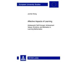 Affective Aspects of Learning