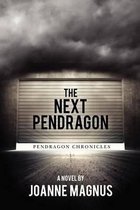 The Next Pendragon