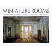 Miniature Rooms