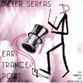 Ear-Tranceport