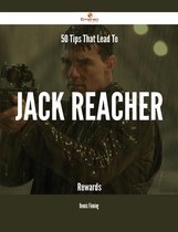 50 Tips That Lead To Jack Reacher Rewards