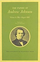 The Papers of Andrew Johnson