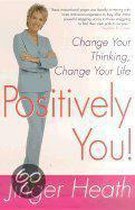 Positively You!