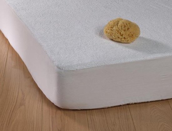 Impermeable Matelas Bebe Playshoes Protège-matelas Molton/éponge 50 X 70 Cm Alese Bebe 60x120 Impermeable