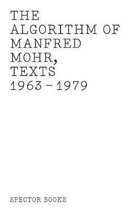 The Algorithm of Manfred Mohr