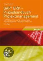 SAP(R) Erp - Praxishandbuch Projektmanagement