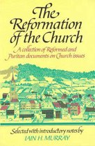 The Reformation of the Church