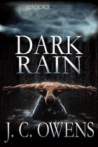 The Anrodnes Chronicles 1 - Dark Rain