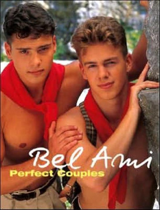 Bel ami promo online