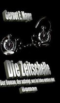 Die Zeitschelle