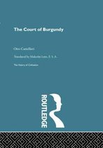 The Court of Burgundy