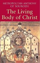Living Body of Christ