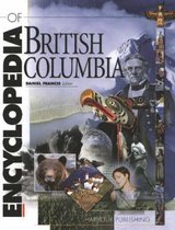 Encyclopedia of British Columbia