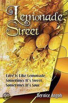 Lemonade Street