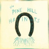 Pine Hill Haints - To Win Or To Lose (CD)