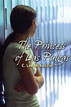 The Princess of Las Pulgas