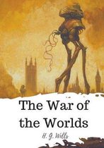 The War of the Worlds