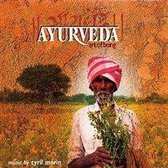 Ayurveda: Art of Being [Original Soundtrack]