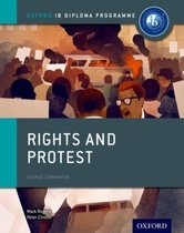 IB Course Book History Rights & Protest