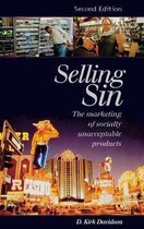 Selling Sin