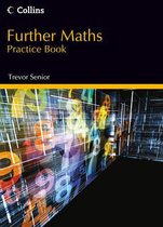 New GCSE Maths - Further Maths Practice Book
