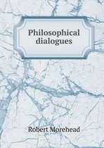 Philosophical dialogues