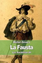 La Fausta