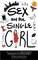 Sex and the Single Girl, A [slightly Older] Girl's Guide to Dominating the Dating World - Anne Grey