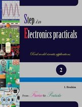 Step in Electronics Practicals