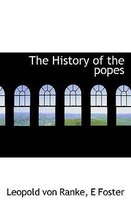 The History of the Popes